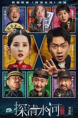 亚洲欧洲一区二区三区在线